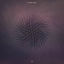 Cover Stargazer