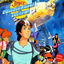 Cover Jayce et les conquérants de la lumière (Bande originale de la série télévisée) - Single