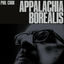 Cover Appalachia Borealis