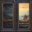 Cover The Dusk & Dawn EP