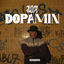 Cover Dopamin