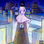 Cover feel good inc.