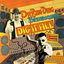 Cover Dig It All