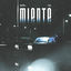 Cover Miente
