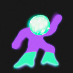 ''