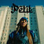 Cover Petit