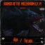 Cover Sounds Of The Millennium P.1