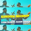 Cover Kurdish Mashup, Vol. 3