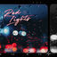Cover Red Lights