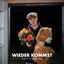 Cover Wieder kommst