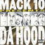 Cover The Hood