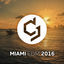 Cover Miami EDM 2016