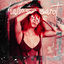 Cover halb so rosarot