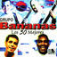 Cover 30 Mejores