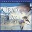 Cover Orad Por La Paz De Jerusalen