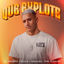 Cover Que Explote