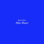 Cover Blue Hours