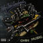 Cover Chin Music