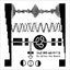 Cover Beat Installments