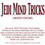 Cover Greatest Features