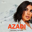 Cover Azadi