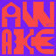 Cover Awake EP