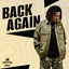 Cover Back Again