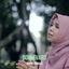 Cover Boulevard
