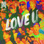 Cover LOVE U
