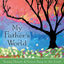 Cover My Father's World