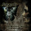 Cover Broach - My Darkest Hour