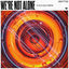 Cover We're Not Alone