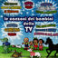 Cover Le Canzoni Dei Bambini Della TV