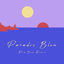 Cover Paradis bleu (Dim Sum Remix)