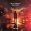 Cover Believe