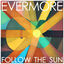 Cover Follow The Sun