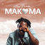 Cover Makoma