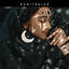 Cover Bewildered