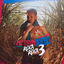 Cover Roça Roça 3