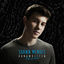 Cover Handwritten (Revisited)