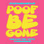 Cover Poof Be Gone