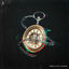 Cover So Slow