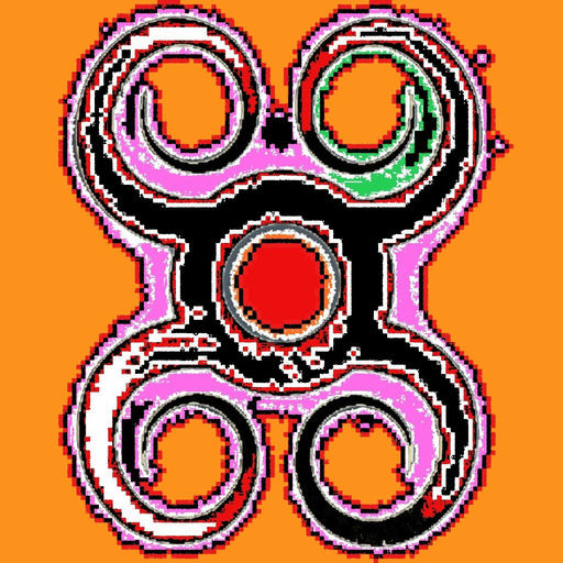 ''