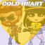 Cover Cold Heart / Sacrifice (Cover) [Remix]