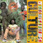 Cover International Herb