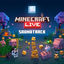 Cover Minecraft Live: March 2026 (Original Soundtrack)