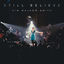 Cover Still Believe (Live)