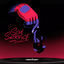 Cover Soul Sacrifice