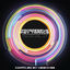 Cover Progressive Psy Trance Picks, Vol.17