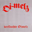 Cover Verfluchte Oimelz